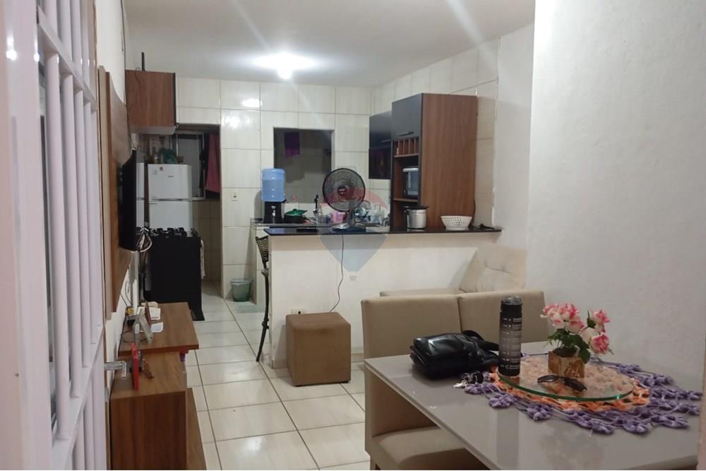 Casa - Venda - Olinda , Pernambuco - WhatsApp Image 2024-11-14 at 16.22.42.jpeg - 850071018-49