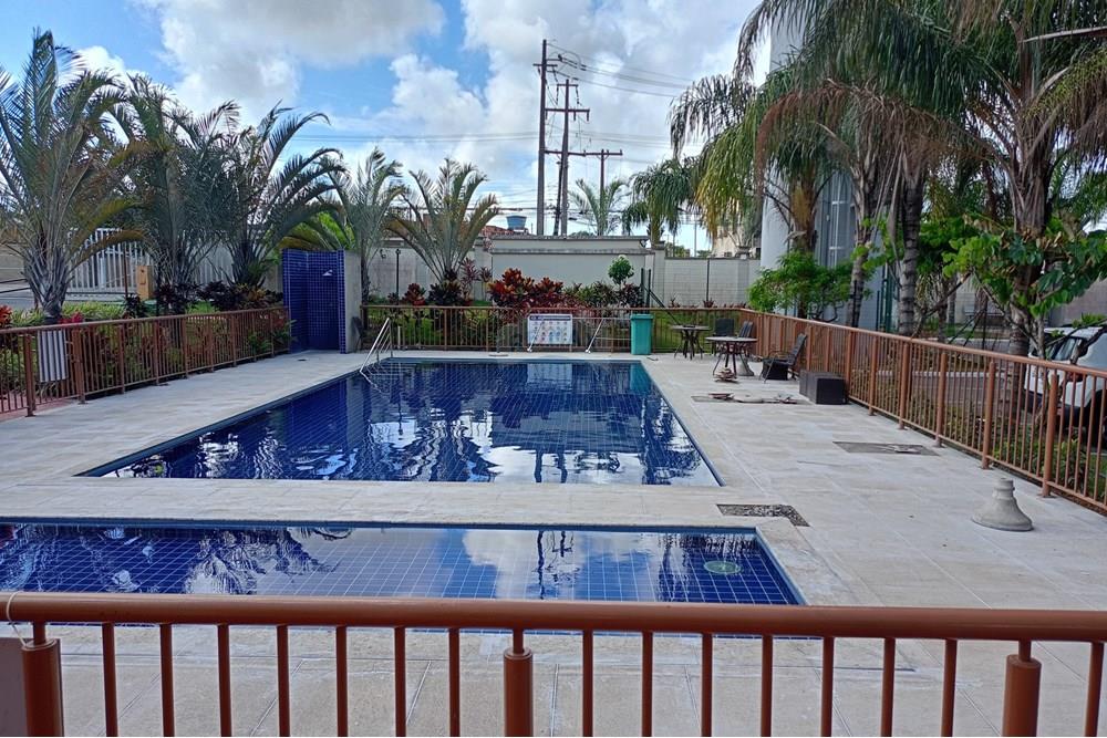 Apartamento - Venda - Maceió , Alagoas - IMG20241220085141.jpg - 850271162-56