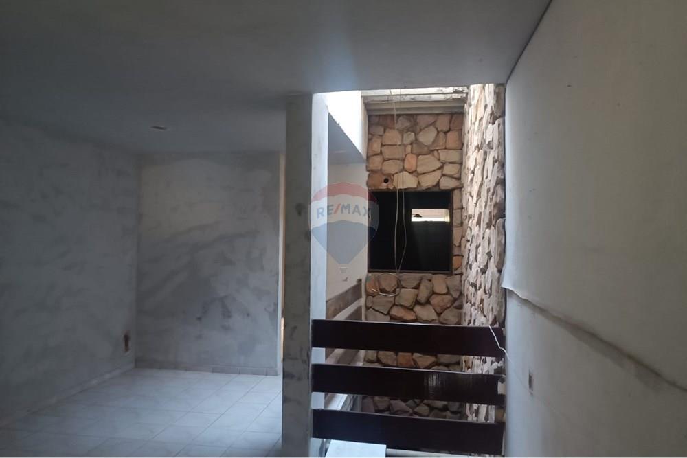 Casa - Venda - Maceió , Alagoas - CASA FAROL 15.jpeg - 850141002-147