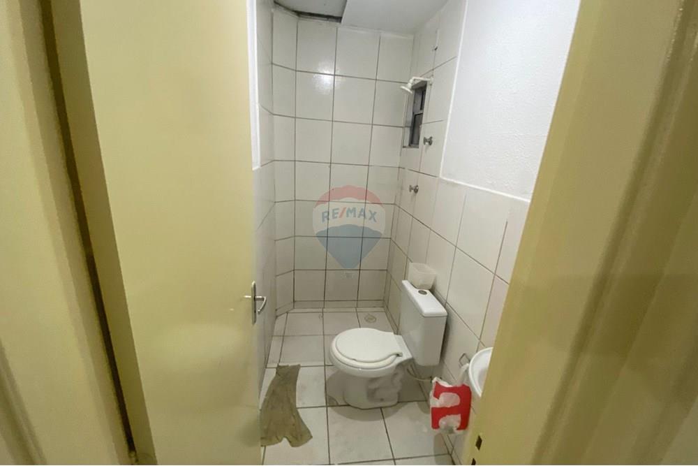 Casa - Venda - Maceió , Alagoas - WhatsApp Image 2025-12-08 at 7.01.41 PM (2).jpeg - 850271154-91