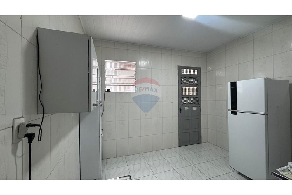 Casa - Venda - Aracaju , Sergipe - WhatsApp Image 2025-07-30 at 10.45.22 (1).jpeg - 850581005-266