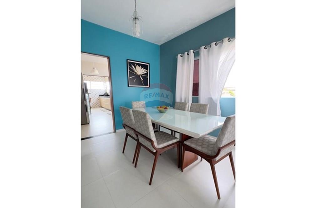 Casa - Venda - Maceió , Alagoas - 60f90e82-82bf-4c10-9eb2-c21531a3fb33.jpg - 850751007-1