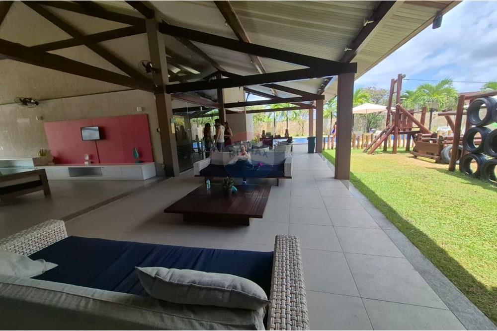 Bangalô - Venda - Ipojuca , Pernambuco - WhatsApp Image 2025-10-27 at 10.18.45.jpeg - 850701027-16