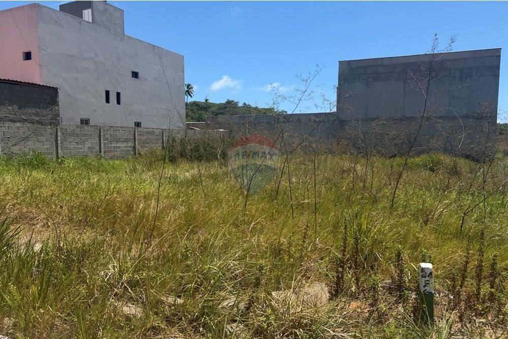Terreno - Venda - Paripueira , Alagoas - IMG_8676.jpeg - 850271205-31