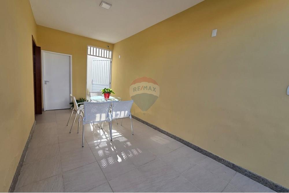 Casa - Venda - Aracaju , Sergipe - WhatsApp Image 2025-09-14 at 03.37.06 (5).jpeg - 850581237-16