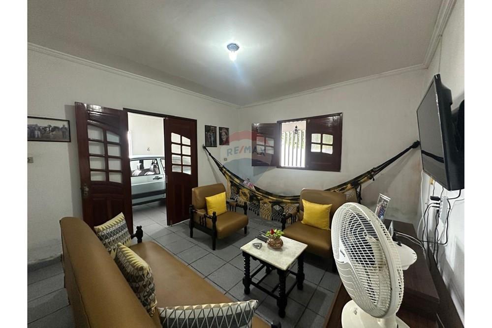 Casa - Venda - São Bento do Una , Pernambuco - WhatsApp Image 2025-06-20 at 15.35.28 (6).jpeg - 850131003-454