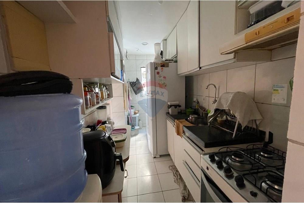 Apartamento - Venda - Maceió , Alagoas - IMG-20251128-WA0180.jpg - 850711016-53