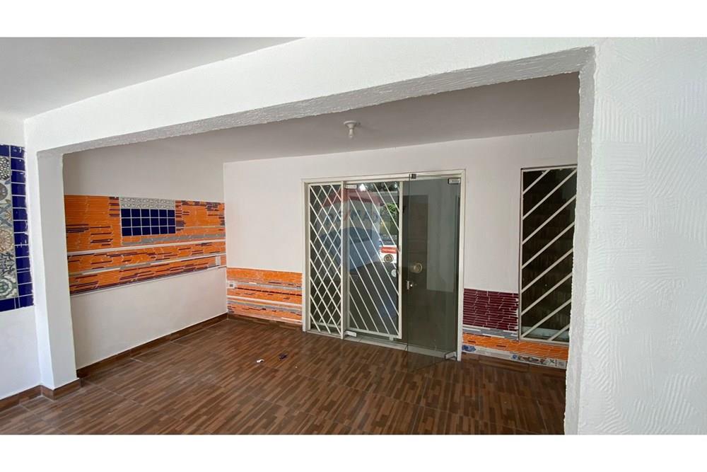 Casa - Venda - Recife , Pernambuco - WhatsApp Image 2025-05-12 at 16.28.41.jpeg - 850251010-569