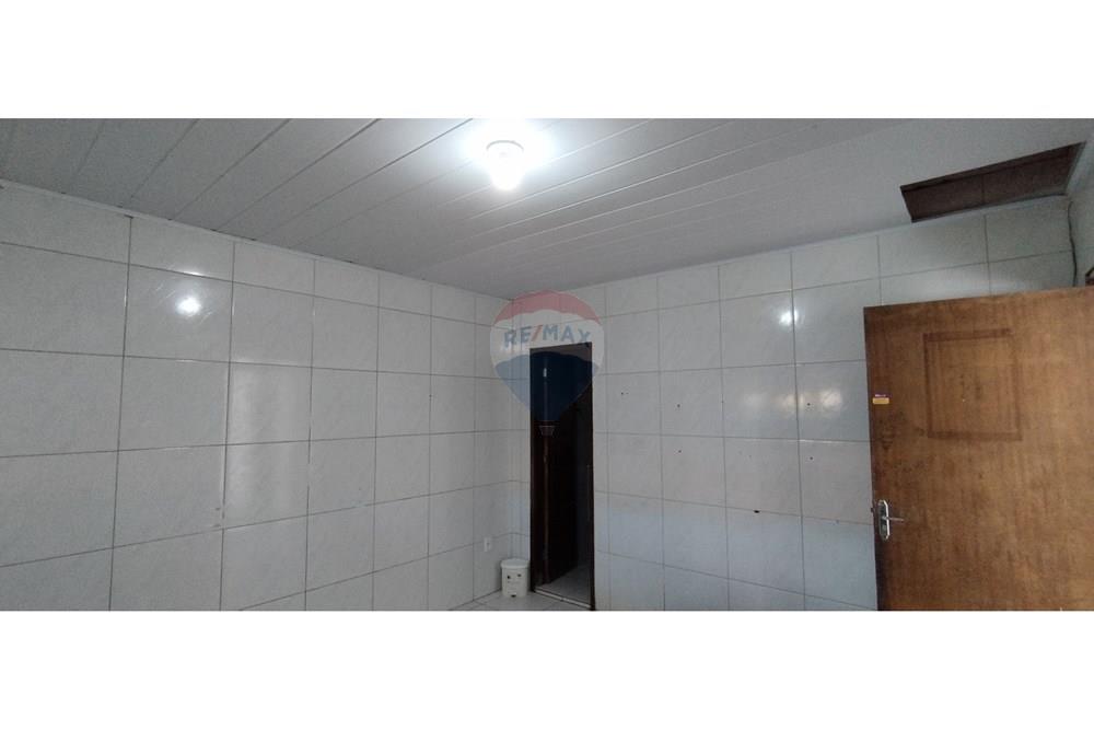 Casa - Venda - Maceió , Alagoas - IMG_20260105_101840.jpg - 850711033-21