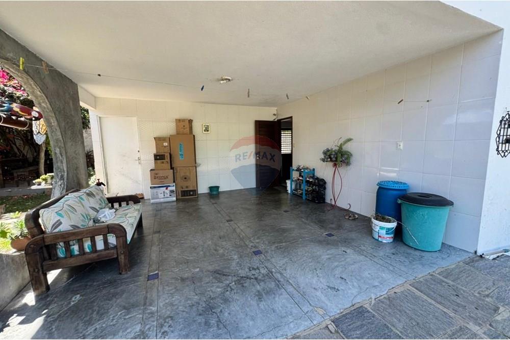 Casa - Venda - Olinda , Pernambuco - 77266daa-2d78-4091-a59f-01c09bea3b70.jpeg - 850301001-375