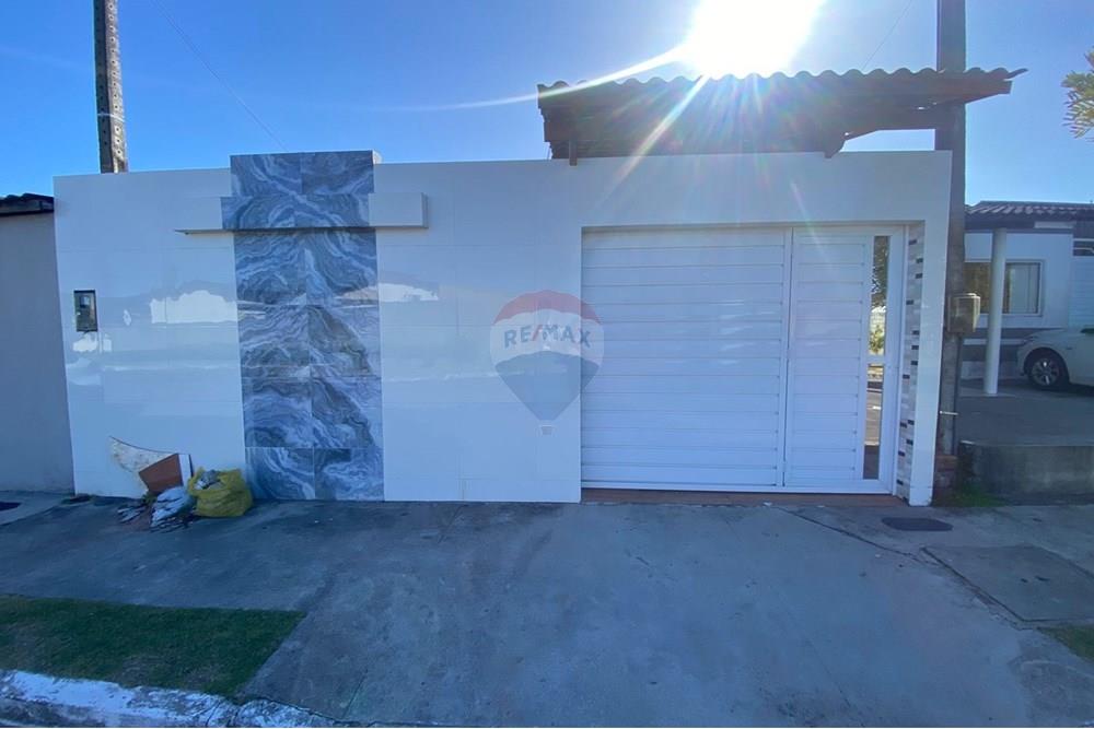 Casa - Venda - Maceió , Alagoas - IMG-20251023-WA0012 - Copia.jpg - 850711016-60