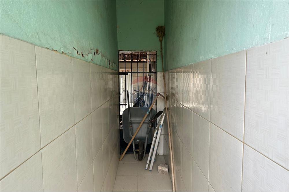 Casa - Venda - Maceió , Alagoas - 22 - 850271156-113