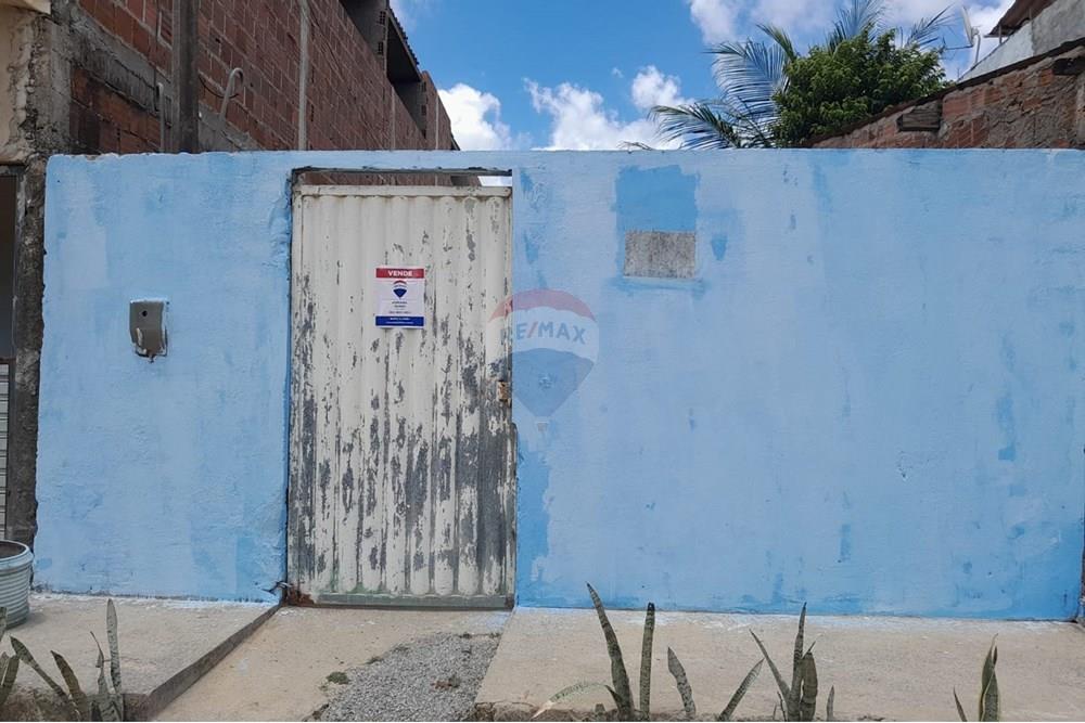 Casa - Venda - Rio Largo , Alagoas - 5525fb0e-5231-4e07-bebc-7eed35e67557.jpg - 850271265-12