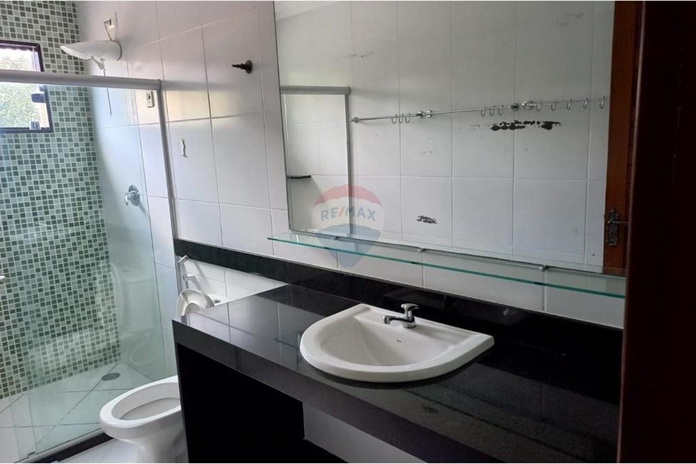 Casa - Venda - Paudalho , Pernambuco - vendo casa Aldeia km16 (34).jpeg - 850041007-122