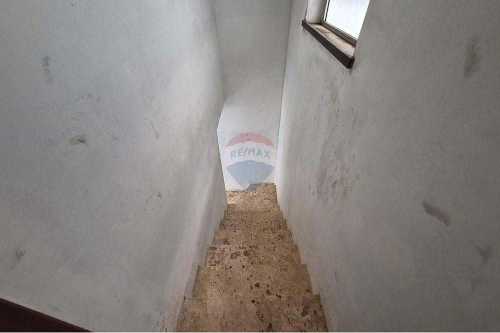 Sobrado - Venda - Aracaju , Sergipe - mamede 12.jpg - 850581220-16