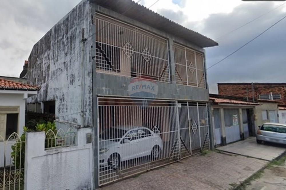 Casa - Venda - São Cristóvão , Sergipe - Imagem do WhatsApp de 2025-02-25 à(s) 13.24.56_6b142f45.jpg - 850581216-11