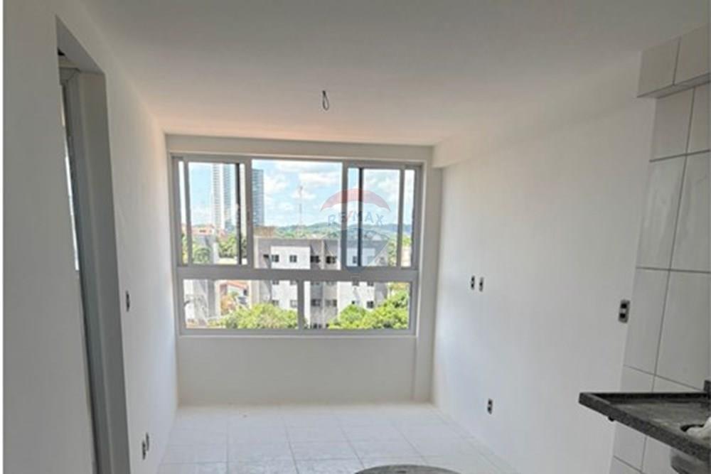 Apartamento - Venda - Recife , Pernambuco - 98dad260-1b07-47b3-a632-eb2e3c952ad3.jpeg - 850301003-33