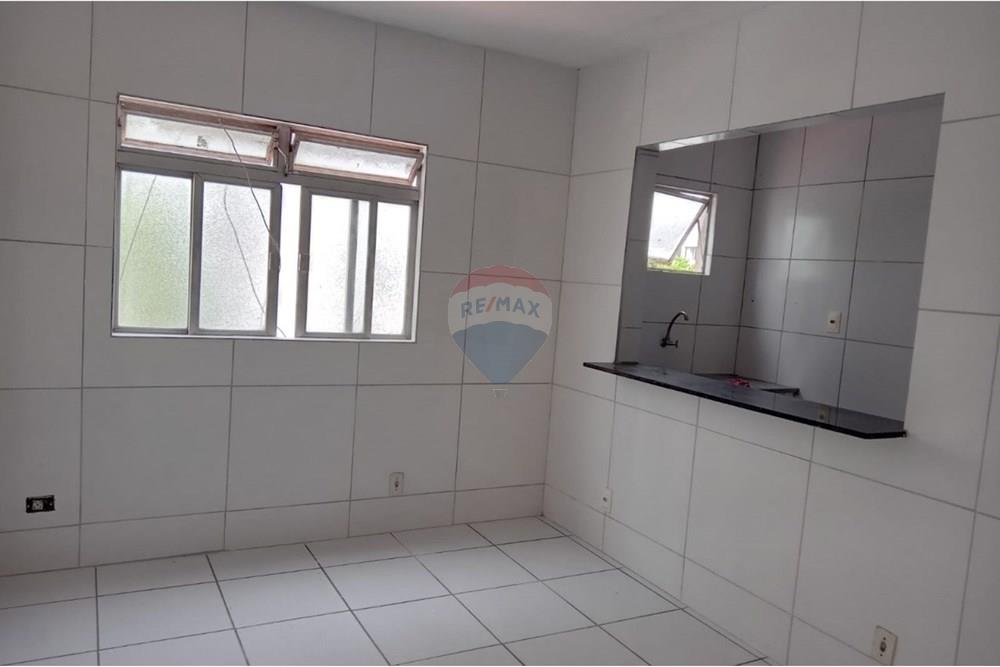 Apartamento - Alugar - Recife , Pernambuco - WhatsApp Image 2024-12-11 at 17.47.29 (2).jpeg - 850251031-32