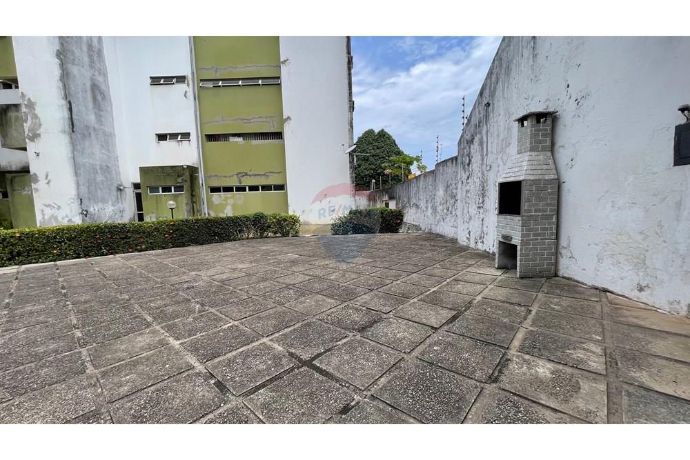 Apartamento - Venda - Maceió , Alagoas - IMG_9134.jpeg - 850271147-58