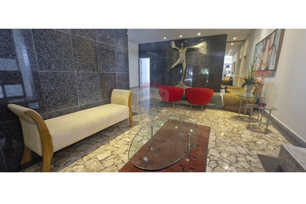 Apartamento - Alugar - Recife , Pernambuco - Foto - 4.jpg - 850601005-64