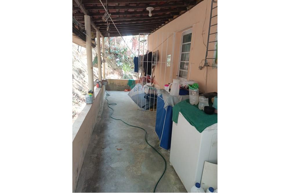 Chácara / Sítio / Fazenda - Venda - Cabo de Santo Agostinho , Pernambuco - WhatsApp Image 2025-01-08 at 13.57.52.jpeg - 850281039-19