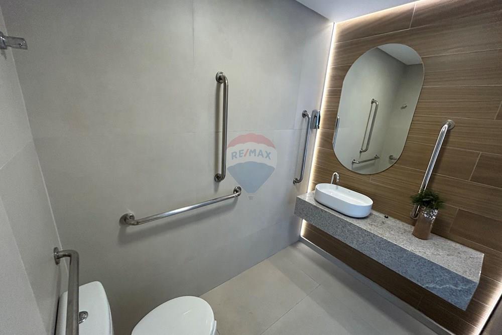 Apartamento - Venda - Recife , Pernambuco - IMG_3348.jpeg - 850701029-7