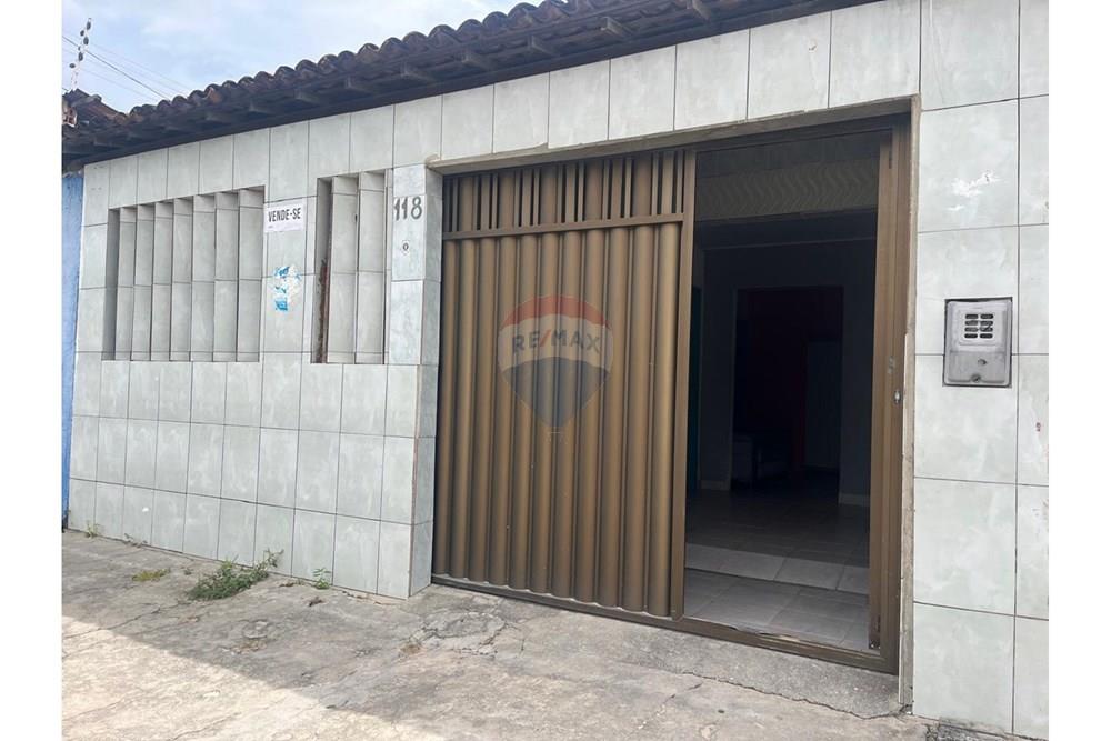 Casa - Venda - Barra dos Coqueiros , Sergipe - Imagem do WhatsApp de 2025-11-30 à(s) 14.37.02_143d6dcb.jpg - 850581271-54