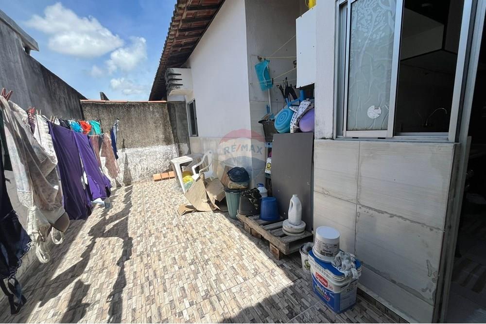 Casa de Condomínio - Venda - Maceió , Alagoas - WhatsApp Image 2025-09-24 at 11.07.38 PM (3).jpeg - 850271239-16