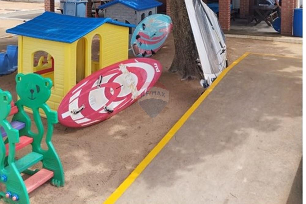 Apartamento - Venda - Paulista , Pernambuco - WhatsApp Image 2025-10-22 at 12.07.58 (2).jpeg - 850301025-55