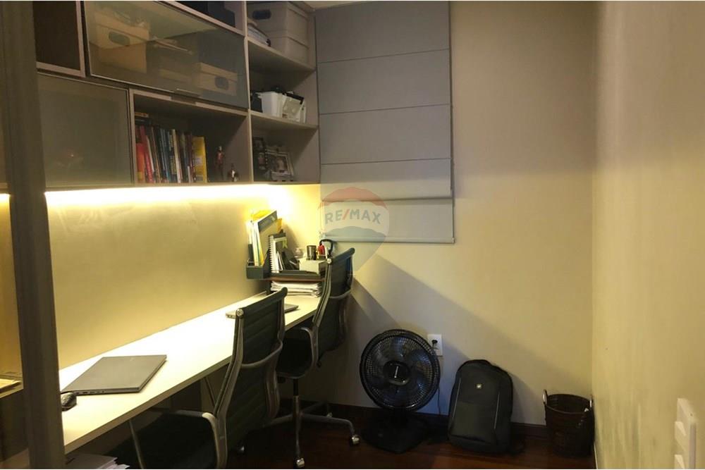 Apartamento - Venda - Maceió , Alagoas - gran15.jpeg - 850141054-68