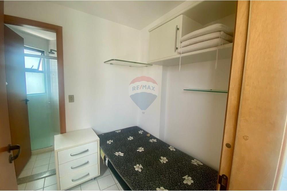 Apartamento - Alugar - Recife , Pernambuco - WhatsApp Image 2025-10-12 at 11.43.49 (12).jpeg - 850501060-427