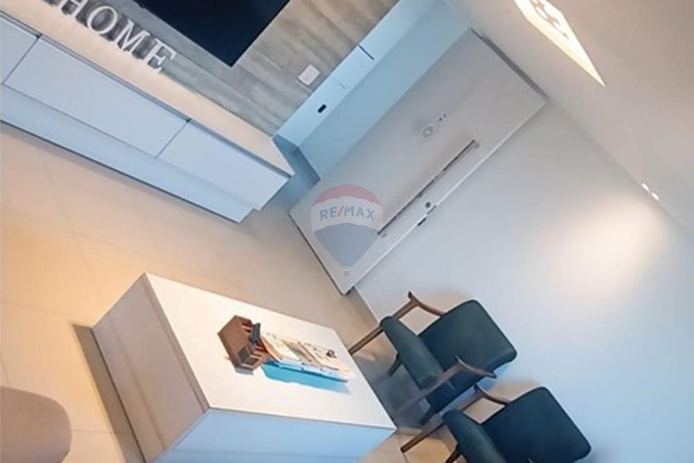 Apartamento - Venda - Recife , Pernambuco - SOLAR AUREA BYER 47.jpg - 850071032-3