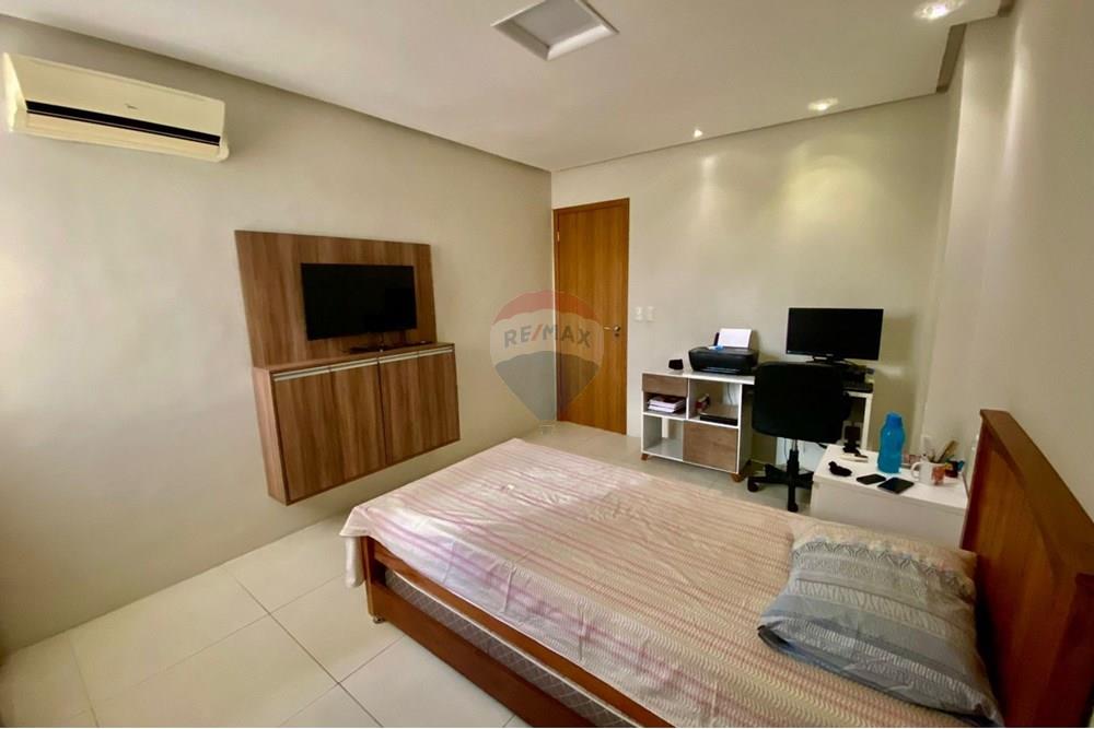 Apartamento - Venda - Recife , Pernambuco - WhatsApp Image 2025-07-11 at 21.58.17 (1).jpeg - Quarto principal - 850251093-22