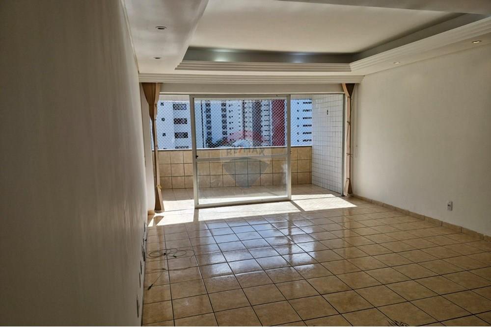 Apartamento - Alugar - Recife , Pernambuco - Foto - 12.jpg - 850601005-63
