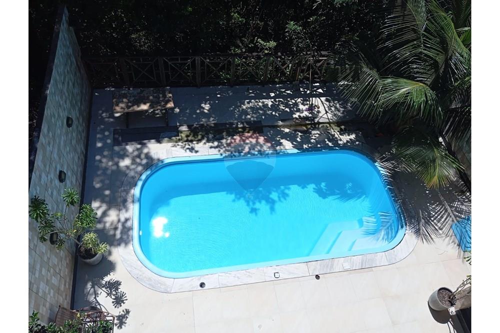 Casa - Venda - Maceió , Alagoas - WhatsApp Image 2025-08-22 at 14.02.50 (1).jpeg - 850271222-6