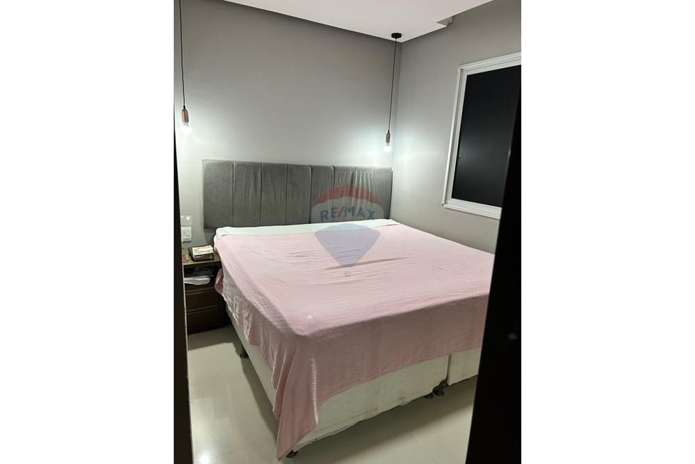Apartamento - Venda - Aracaju , Sergipe - e4c0388d-c498-464c-8cf6-2b11278ec4f1.jpg - 850581145-280