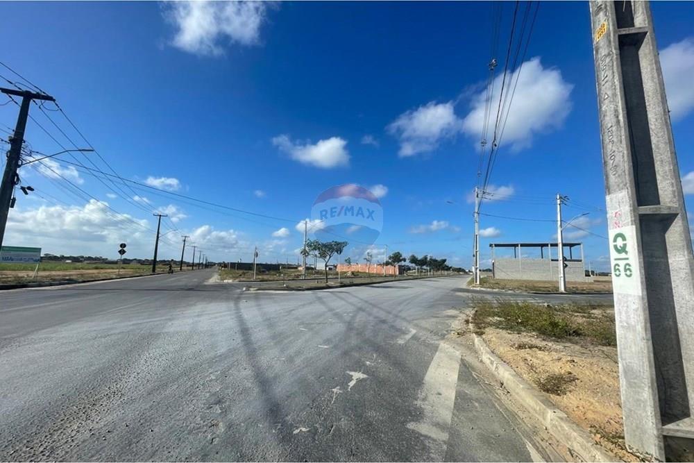 Terreno - Venda - Rio Largo , Alagoas - WhatsApp Image 2026-01-15 at 11.24.31.jpeg - 850271161-104