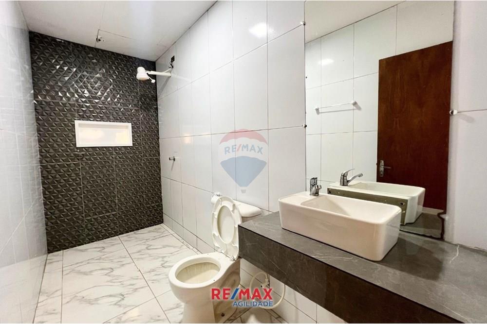 Apartamento - Venda - Bonito , Pernambuco - WhatsApp Image 2024-12-20 at 11.48.25.jpeg - 850051012-119