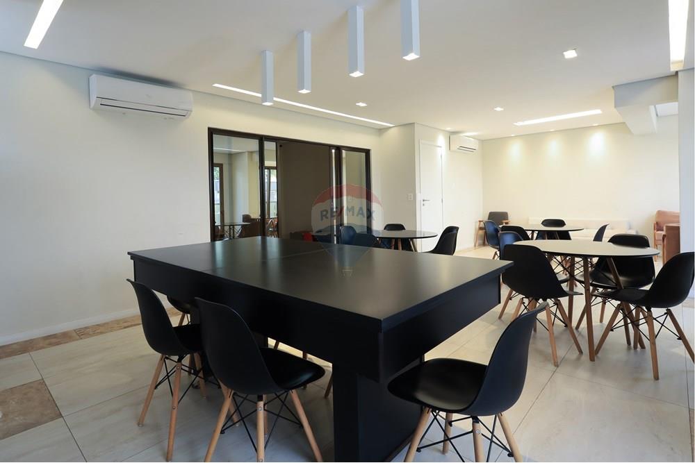 Apartamento - Venda - Recife , Pernambuco - SALÃO DE FESTAS 01D.jpg - 850091040-190