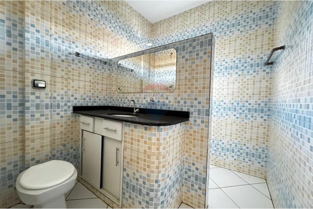 Casa Comercial - Venda - Barra dos Coqueiros , Sergipe - Imagem do WhatsApp de 2025-08-17 à(s) 20.34.47_f4501e09.jpg - 850631012-27