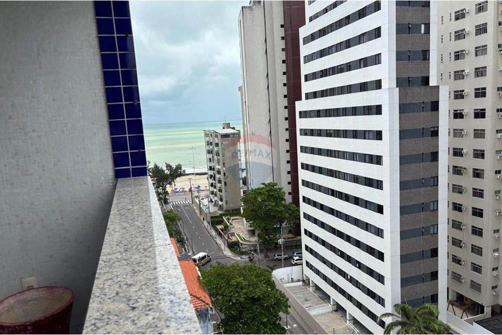 Apartamento - Venda - Recife , Pernambuco - 23.jpeg - 850501065-115