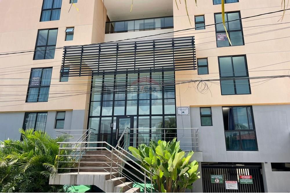Apart Hotel/ Flat - Venda - Ipojuca , Pernambuco - WhatsApp Image 2025-09-16 at 19.10.46.jpeg - 850091046-394