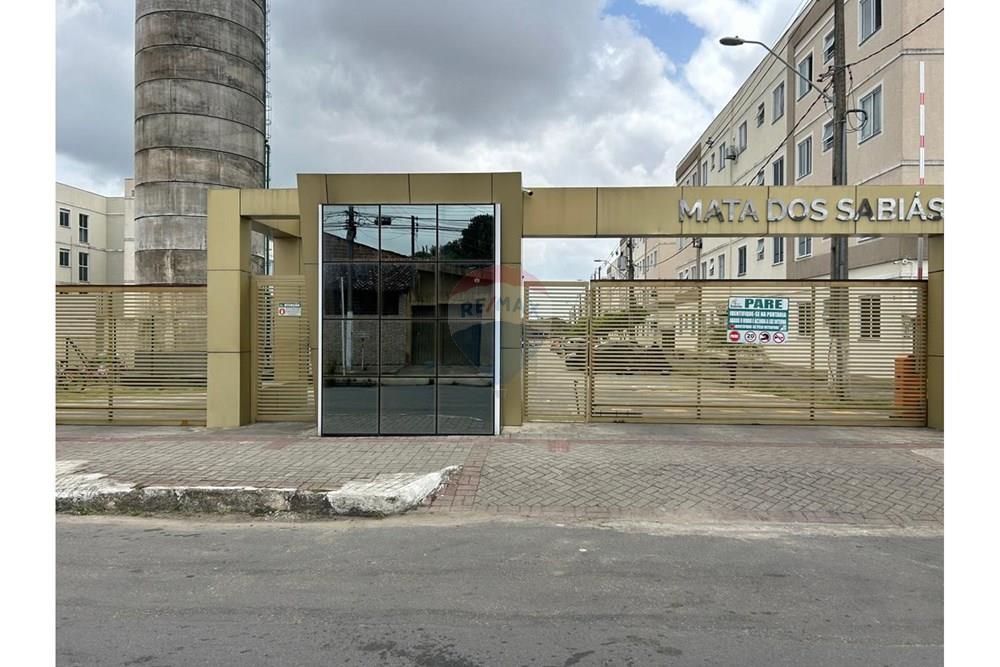 Apartamento - Venda - Maceió , Alagoas - WhatsApp Image 2024-09-09 at 18.16.23.jpeg - 850271156-118