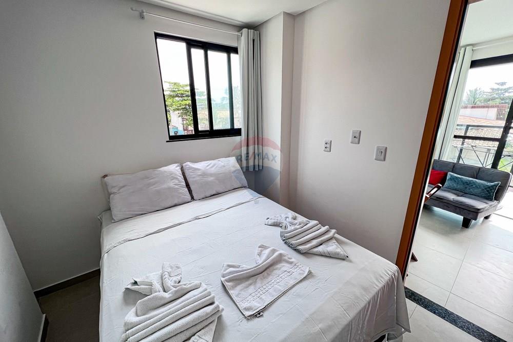 Apartamento - Venda - Ipojuca , Pernambuco - IMG_3305.jpg - 850221031-273