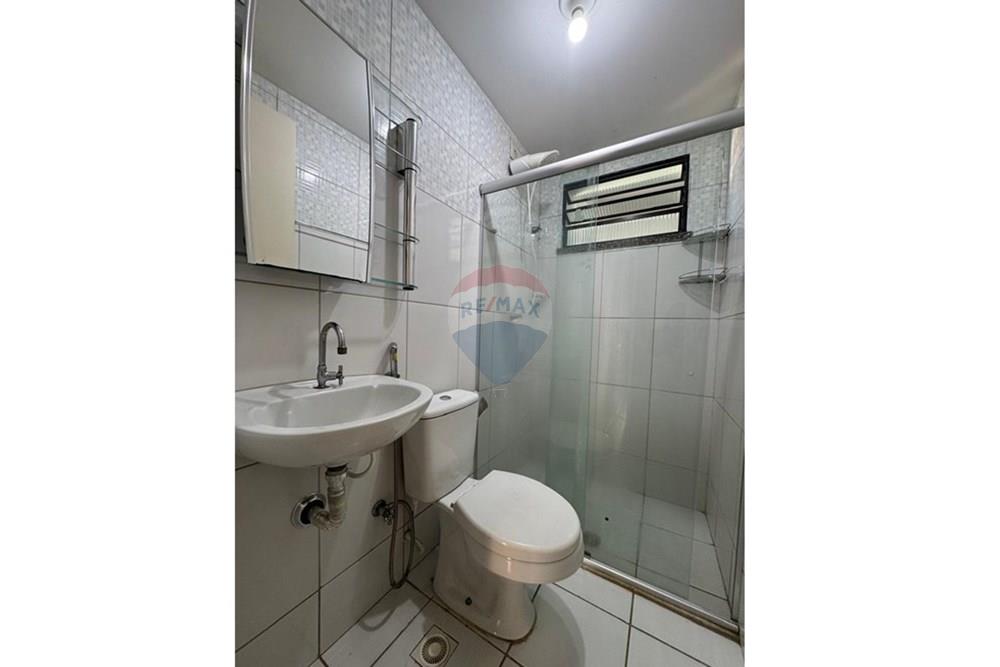 Apartamento - Venda - Aracaju , Sergipe - b6f4f622-1a86-474c-880a-25552085cc81.jpg - 850581010-329