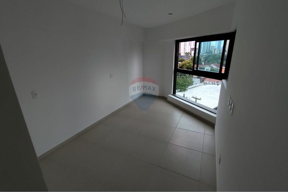 Apartamento - Venda - Recife , Pernambuco - WhatsApp Image 2026-02-06 at 11.34.28.jpeg - 850191024-502