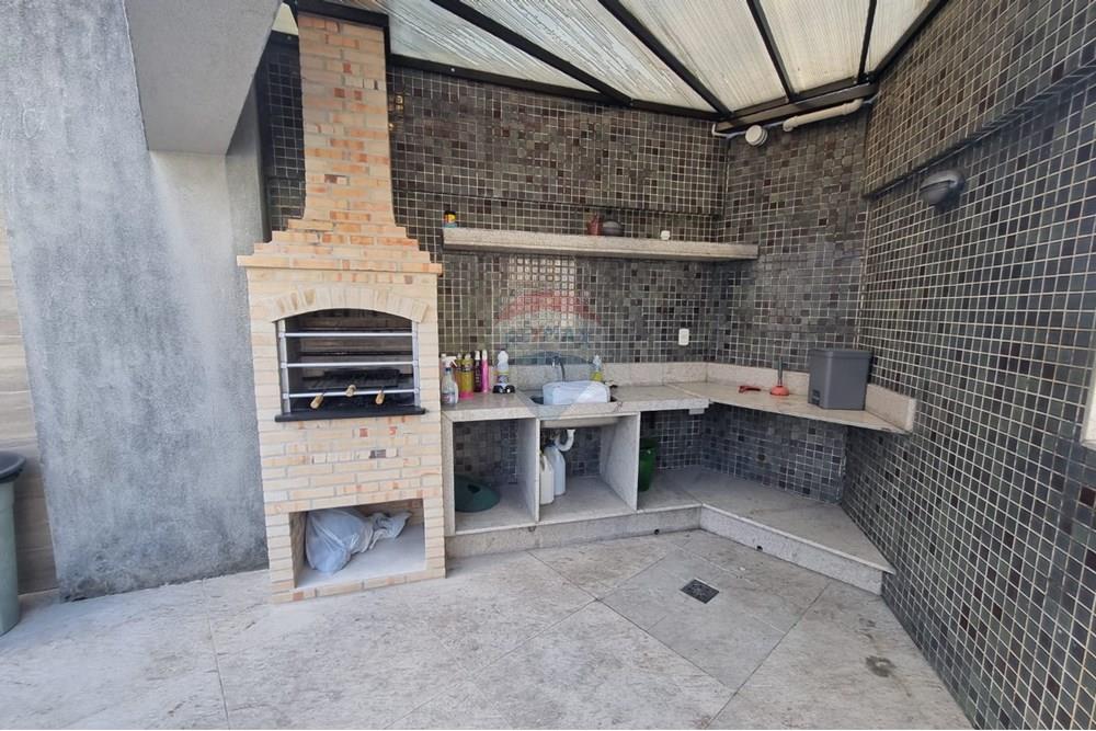 Apartamento - Venda - Recife , Pernambuco - IMG-20251024-WA0051.jpg - 850701016-115