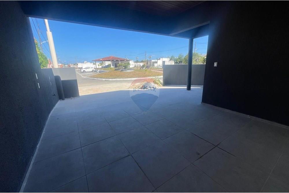 Casa de Condomínio - Venda - Rio Largo , Alagoas - WhatsApp Image 2025-12-13 at 12.20.28 (8).jpeg - 850271257-5