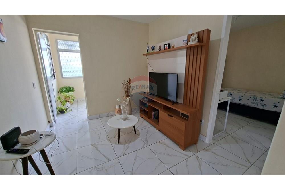 Apartamento - Venda - Recife , Pernambuco - 20260115_153333.jpg - 850091081-204