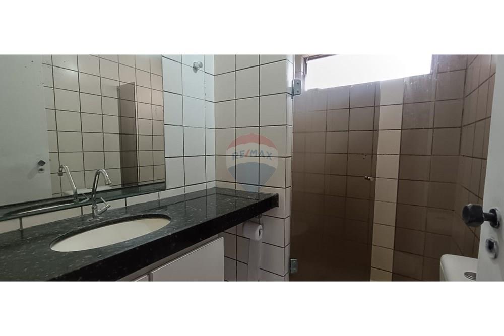 Apartamento - Alugar - Recife , Pernambuco - 22.2.jpeg - 850251083-37